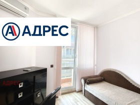 ���� ��� ���� 3-����� | Imot.bg � ����� ������ 6