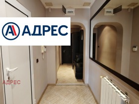 ���� ��� ���� 3-����� | Imot.bg � ����� ������ 15