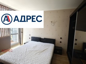 ���� ��� ���� 3-����� | Imot.bg � ����� ������ 9