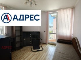 ���� ��� ���� 3-����� | Imot.bg � ����� ������ 7