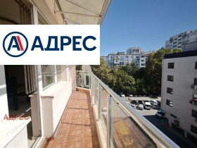 ���� ��� ���� 3-����� | Imot.bg � ����� ������ 3
