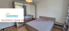 3 slaapkamers Vitosja, Sofia 6