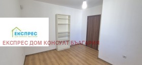 3 slaapkamers Vitosja, Sofia 9