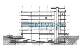 ���� ��� ���� ���� | Imot.bg � ����� ������ 8