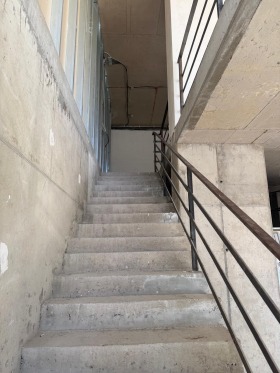 ���� ��� ���� ���� | Imot.bg � ����� ������ 6