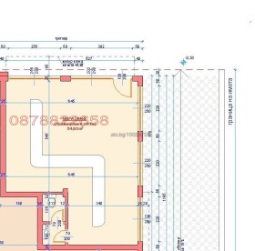 ���� ��� ���� ������� | Imot.bg � ����� ������ 3