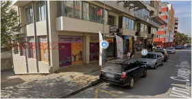 ���� ��� ���� ������� | Imot.bg � ����� ������ 6