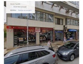 ���� ��� ���� ������� | Imot.bg � ����� ������ 2