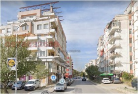 ���� ��� ���� ������� | Imot.bg � ����� ������ 5