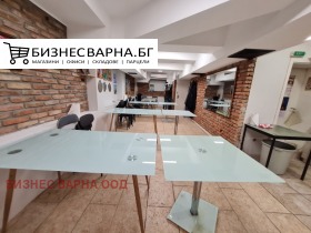 ���� ��� ���� ��������� | Imot.bg � ����� ������ 6