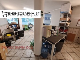 ���� ��� ���� ��������� | Imot.bg � ����� ������ 11