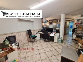 ���� ��� ���� ��������� | Imot.bg � ����� ������ 5