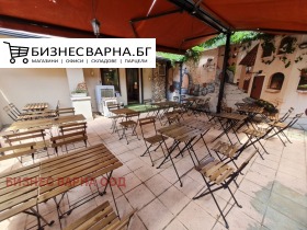 ����� ���� ��� ���� ���������,���� �����, ����-������ ������