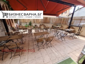 ���� ��� ���� ��������� | Imot.bg � ����� ������ 7