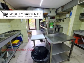 ���� ��� ���� ��������� | Imot.bg � ����� ������ 10