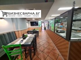 ���� ��� ���� ��������� | Imot.bg � ����� ������ 8