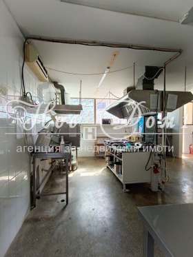 ���� ��� ���� ��������� | Imot.bg � ����� ������ 12