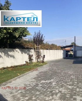 ����� ���� ��� ���� ����������,���� �����, ������