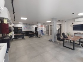 ���� ��� ���� ����. ��������� | Imot.bg � ����� ������ 3