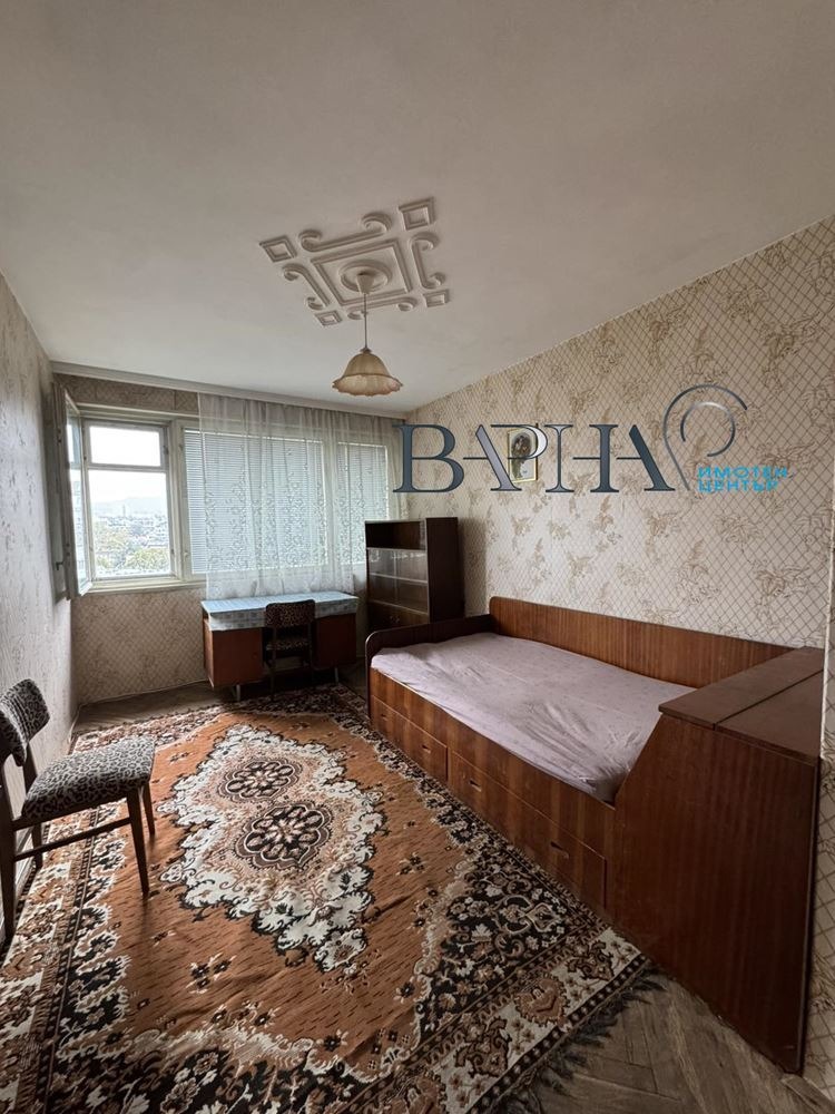 För uthyrning  Studio Varna , Bazar Levski , 43 kvm | 78310277 - bild [3]