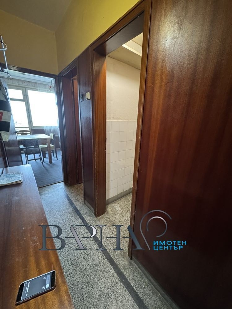 För uthyrning  Studio Varna , Bazar Levski , 43 kvm | 78310277 - bild [4]