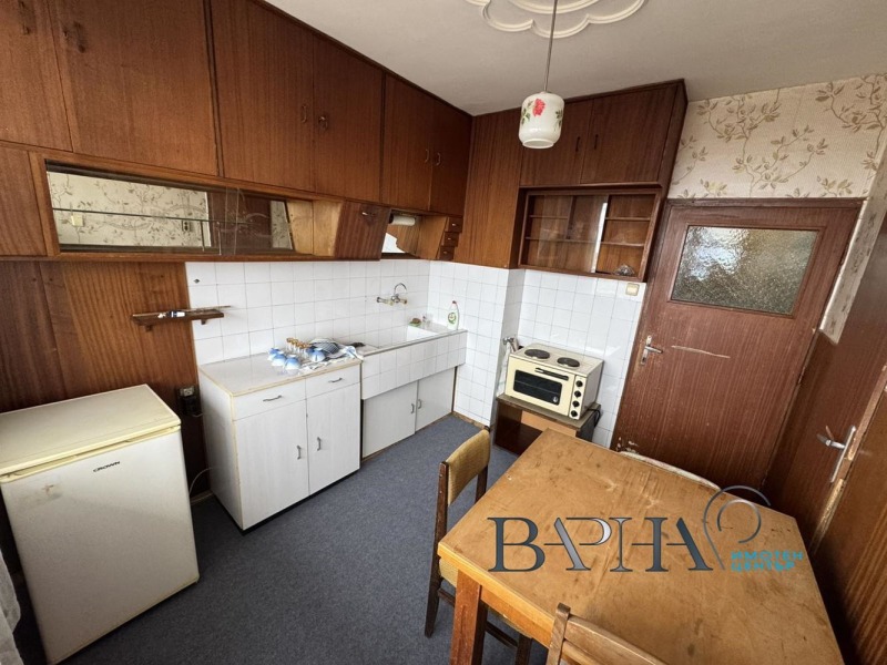 För uthyrning  Studio Varna , Bazar Levski , 43 kvm | 78310277