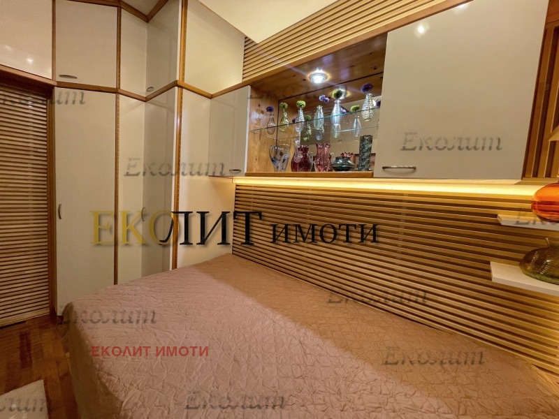 Da affittare  Studio Sofia , Lozenets , 58 mq | 99643175 - Immagine [6]