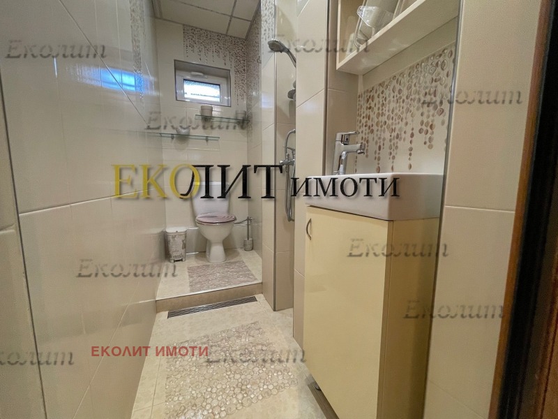 Da affittare  Studio Sofia , Lozenets , 58 mq | 99643175 - Immagine [7]