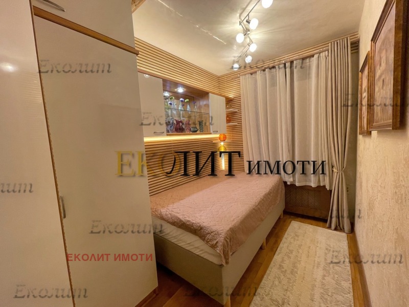 Da affittare  Studio Sofia , Lozenets , 58 mq | 99643175 - Immagine [5]