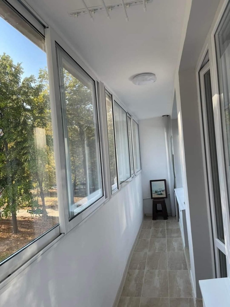 För uthyrning  1 sovrum Burgas , Lazur , 55 kvm | 24606651 - bild [6]