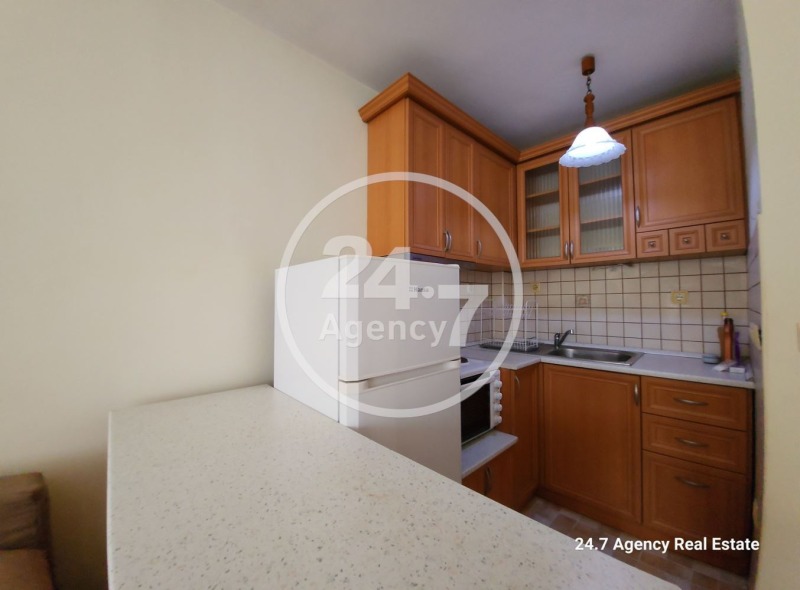 K pronájmu  1 ložnice Varna , Centar , 75 m2 | 56910236