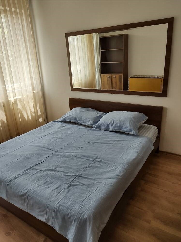 Издаје се  1 спаваћа соба Пловдив , Центар , 65 м2 | 22973483 - слика [8]