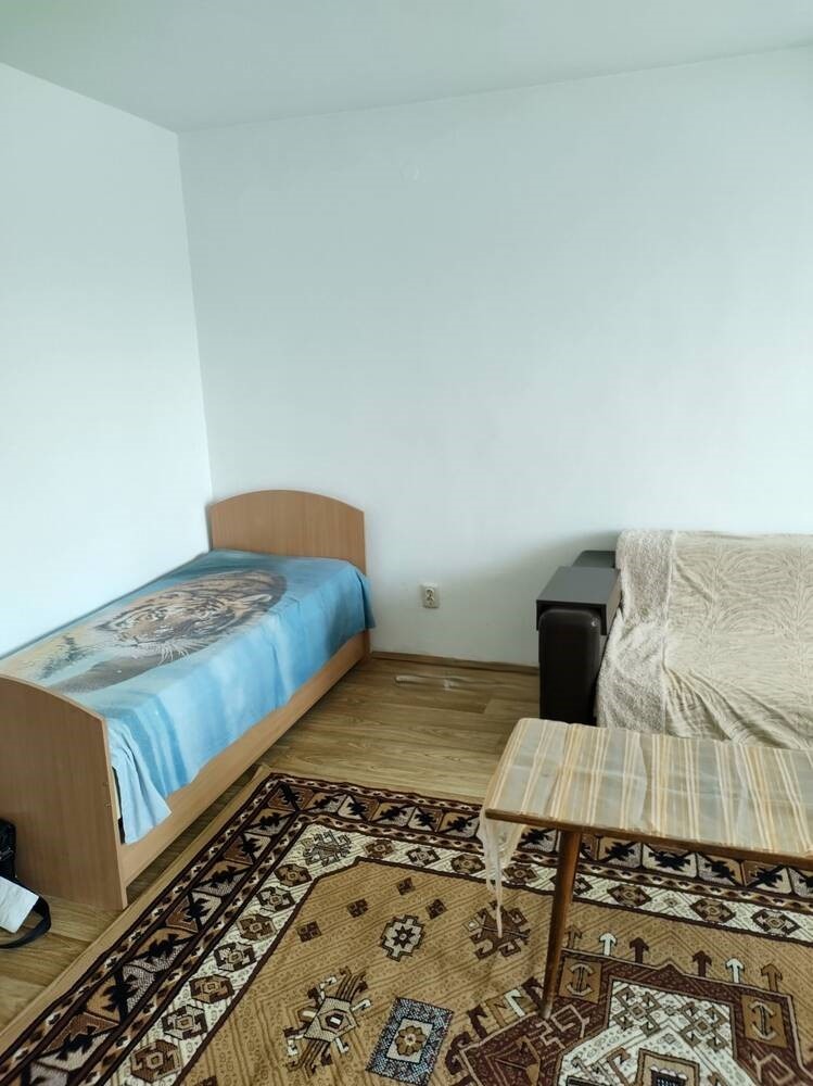 Издаје се  1 спаваћа соба Пловдив , Центар , 65 м2 | 22973483 - слика [6]