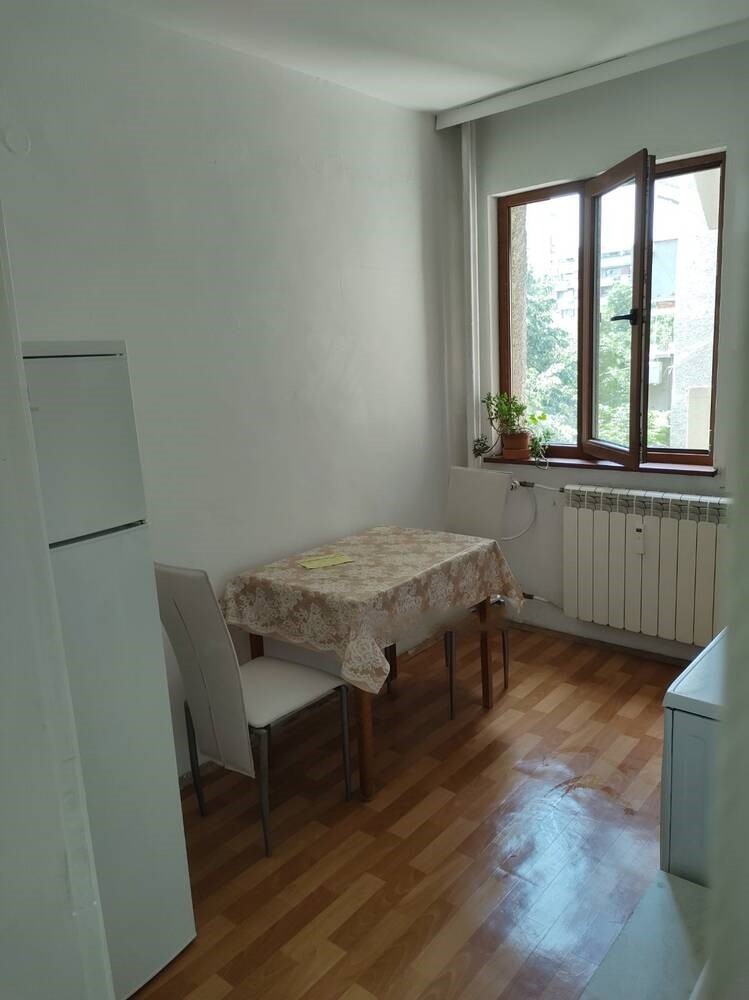 Издаје се  1 спаваћа соба Пловдив , Центар , 65 м2 | 22973483 - слика [3]