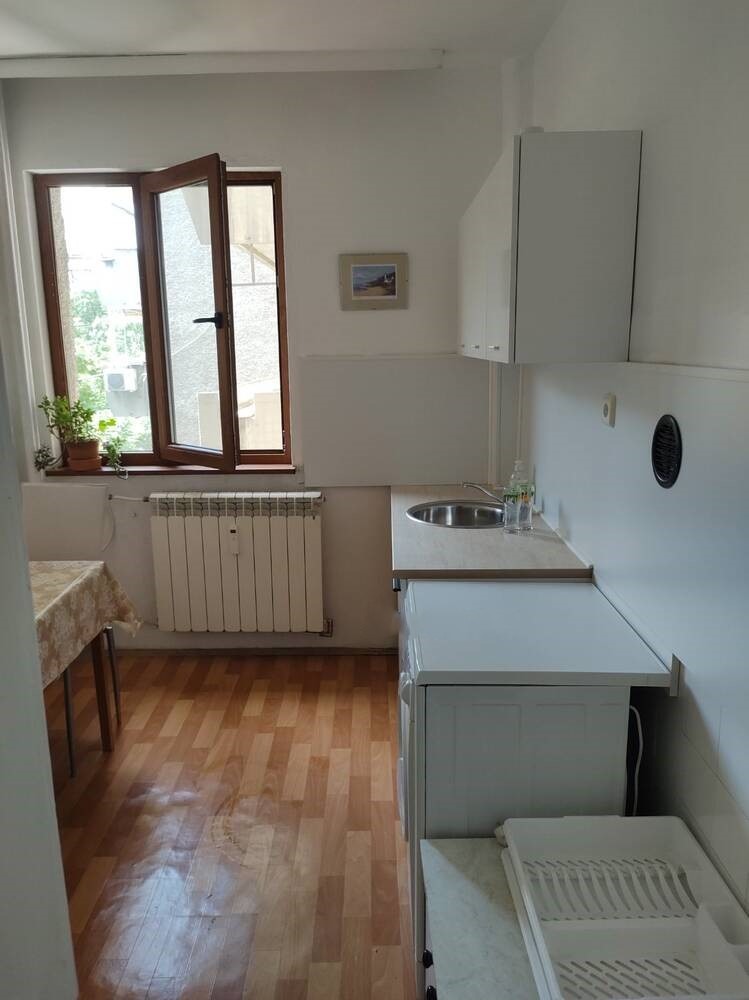 Издаје се  1 спаваћа соба Пловдив , Центар , 65 м2 | 22973483 - слика [2]