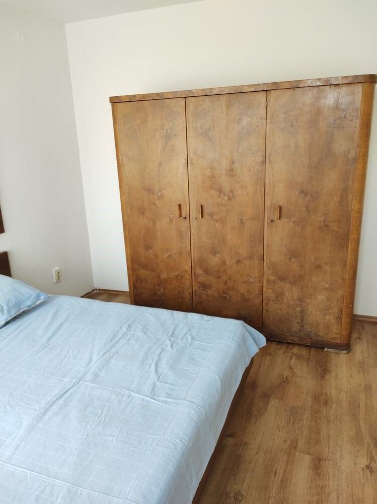 Издаје се  1 спаваћа соба Пловдив , Центар , 65 м2 | 22973483 - слика [9]