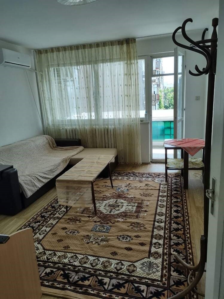 Издаје се  1 спаваћа соба Пловдив , Центар , 65 м2 | 22973483 - слика [4]