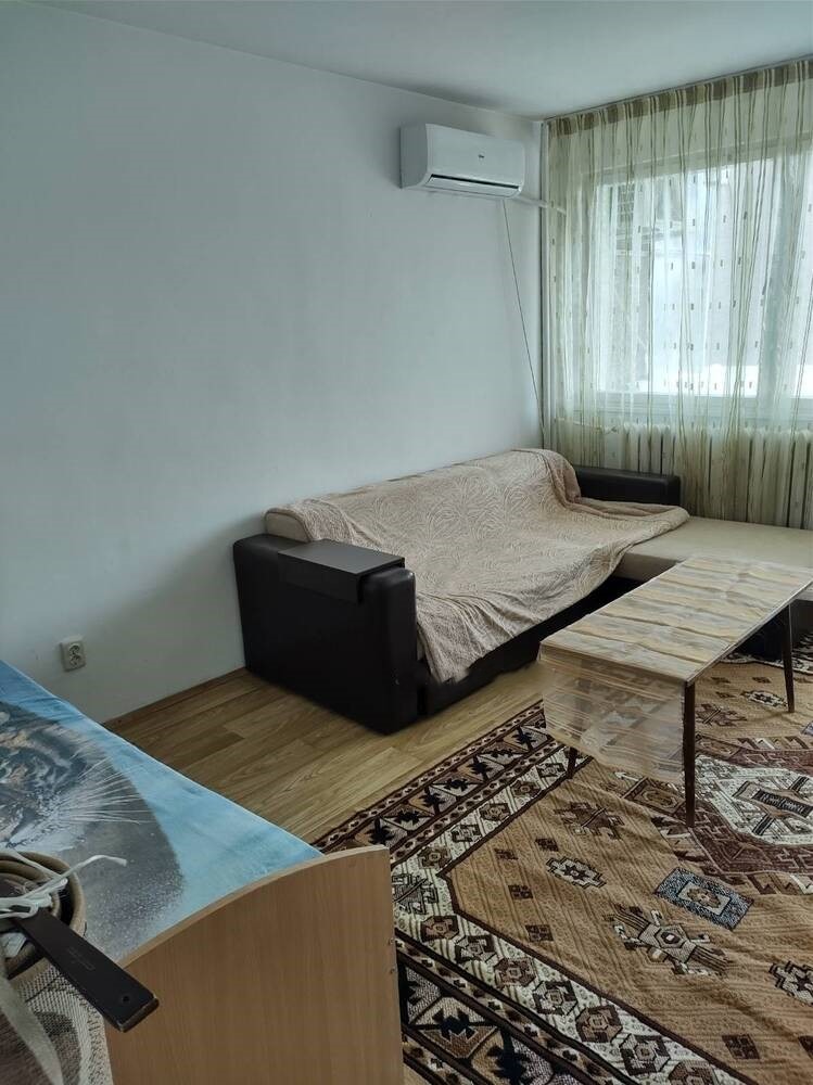 Издаје се  1 спаваћа соба Пловдив , Центар , 65 м2 | 22973483 - слика [5]
