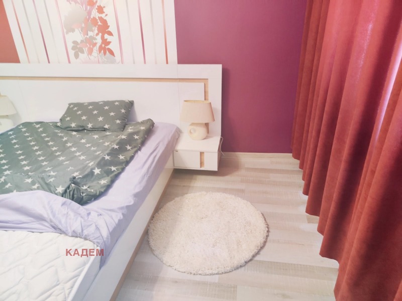 Vuokrattavana  2 makuuhuonetta Kjustendil , Buzludža , 74 neliömetriä | 82977464 - kuva [13]