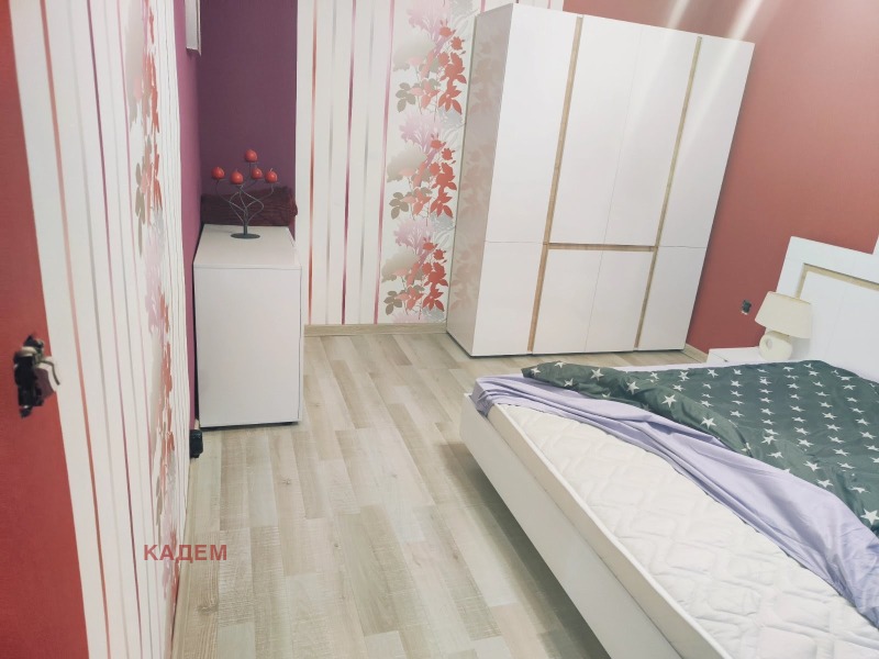 Vuokrattavana  2 makuuhuonetta Kjustendil , Buzludža , 74 neliömetriä | 82977464 - kuva [10]