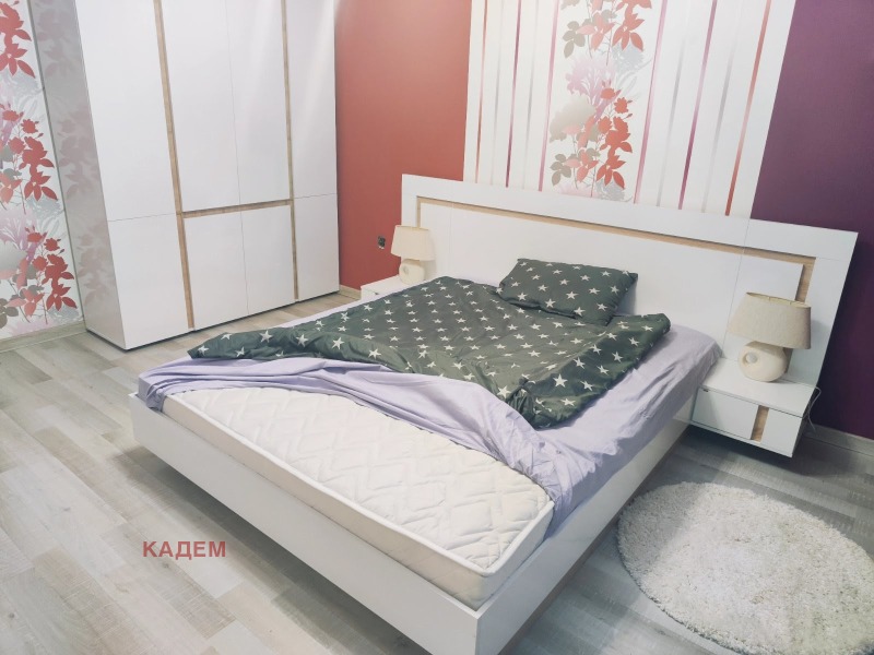 Vuokrattavana  2 makuuhuonetta Kjustendil , Buzludža , 74 neliömetriä | 82977464 - kuva [12]