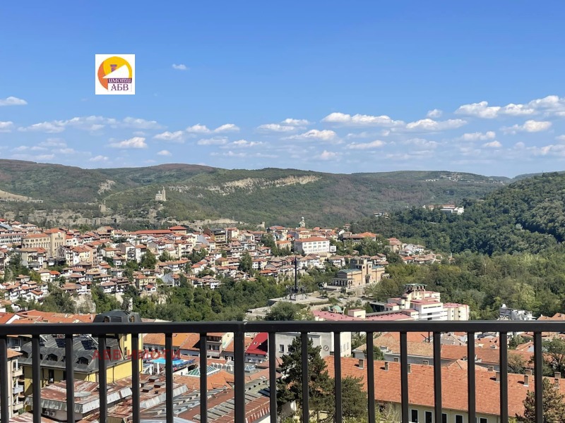 Kiadó  2 hálószobás Veliko Tarnovo , Centar , 80 négyzetméter | 79405814