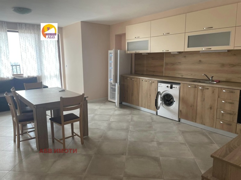 Kiadó  2 hálószobás Veliko Tarnovo , Centar , 80 négyzetméter | 79405814 - kép [2]