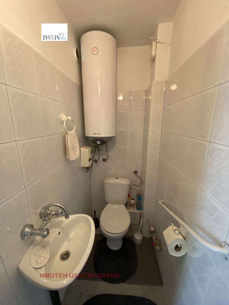 Para alugar  2 quartos Varna , Gracka mahala , 100 m² | 66518681 - imagem [15]