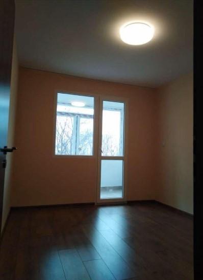 For Rent  2 bedroom Sofia , Reduta , 66 sq.m | 16355097 - image [4]