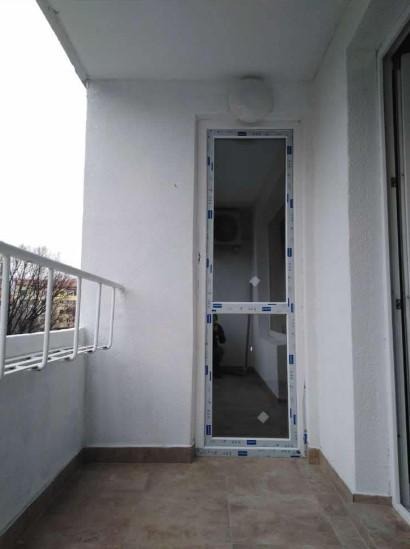 De inchiriat  2 dormitoare Sofia , Reduta , 66 mp | 16355097 - imagine [8]