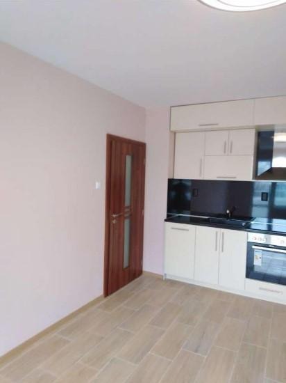 For Rent  2 bedroom Sofia , Reduta , 66 sq.m | 16355097 - image [3]