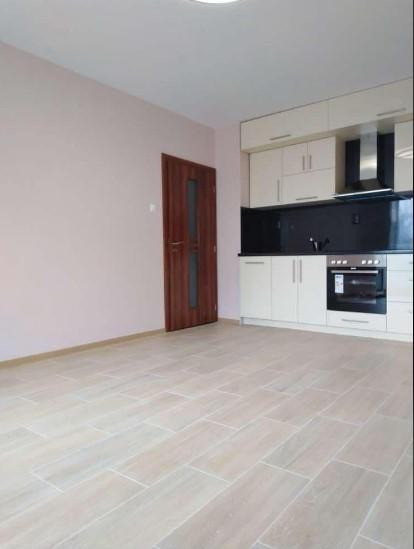 K pronájmu  2 ložnice Sofia , Reduta , 66 m2 | 16355097 - obraz [2]