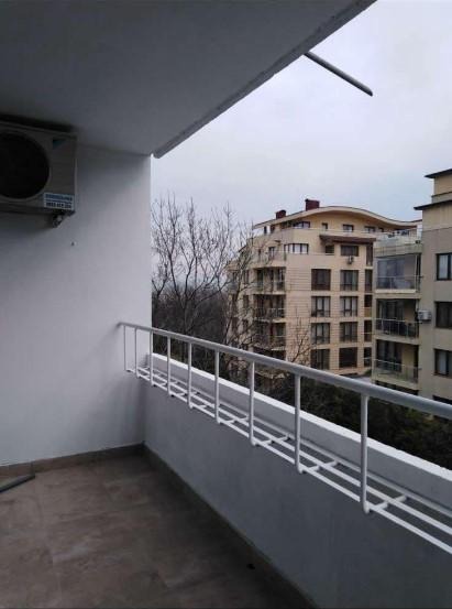 Kiralık  2 yatak odası Sofia , Reduta , 66 metrekare | 16355097 - görüntü [7]