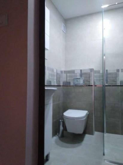 A louer  2 chambres Sofia , Redouta , 66 m² | 16355097 - image [5]